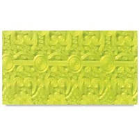 Текстурные подложки Polyform Sculpey Texture Makers, Lace (ASTM00-1)