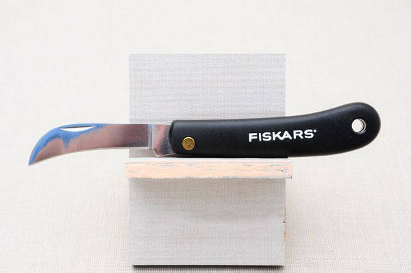 Ніж Fiskars К61 (125890), фото 1