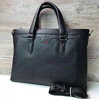 Чоловічі портфелі