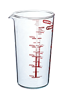 Мерный стакан Pyrex Classic (0.5 л) 888B000