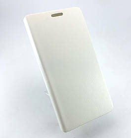 Lenovo S60 чохол книжка протиударний Flip Cover