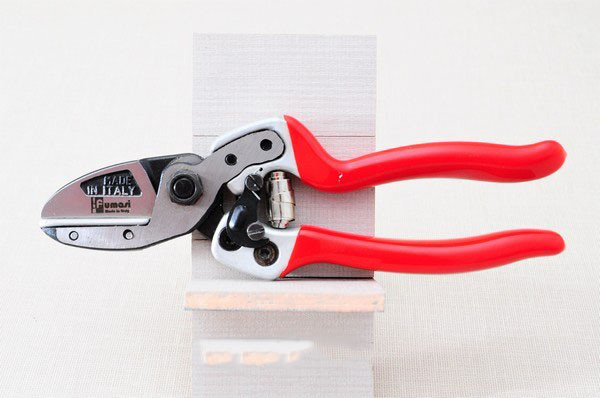 Секатор Fumasi 230877