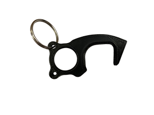 Стоп епідемія