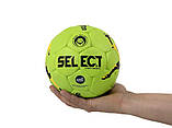 М'яч гандбольний SELECT Street Handball, фото 3