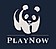 PlayNow - мы работаем для Вас