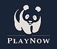 PlayNow - мы работаем для Вас