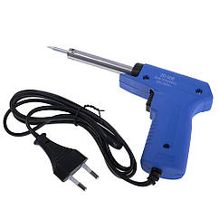 Паяльник ZD90B 30-70 Вт. 2 режими