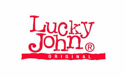 Силікон Lucky John