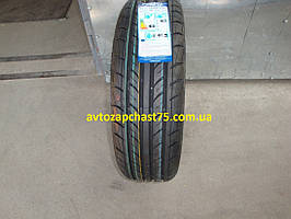 195/65R15 91H Rosava Itegro, літо (виробник Україна)