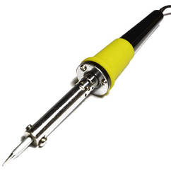 Паяльник Prowest ZD30B 25Вт.