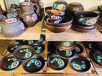 Ромашка, сакура