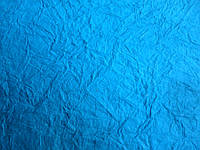 Бумага рельефная Лавка художника, помятость ткани, синяя, 130Г/М2 (353)