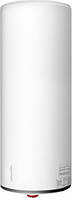 Водонагрівач Atlantic O'Pro Slim PC 50