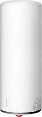 Водонагрівач Atlantic O'Pro Slim PC 50