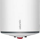 Водонагрівач Atlantic o'pro Slim PC 75, фото 3