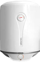 Водонагрівач Atlantic Steatite VM 050 D400-2-BC