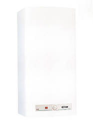 Водонагрівач Austria Email EKR 120 U