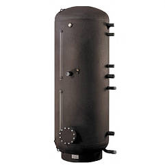 Водонагреватель Austria Email HT 200 ERM без изоляции