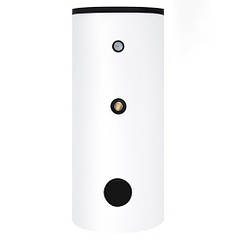 Водонагрівач Austria Email HT 160 ERM з ізоляцією (білий)