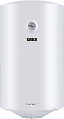 Водонагрівач Zanussi ZWH/S 100 Premiero