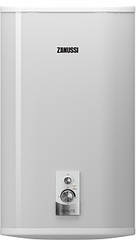 Водонагрівач Zanussi ZWH/S 100 Smalto