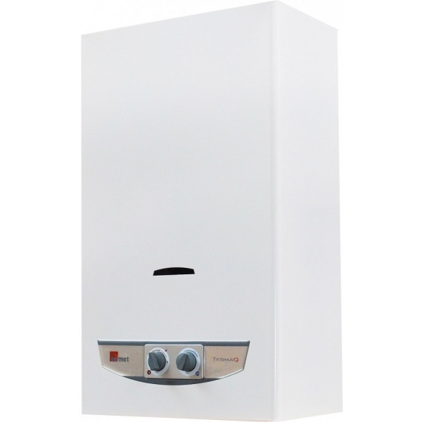 Газова колонка Termet TermaQ 19-01, фото 1