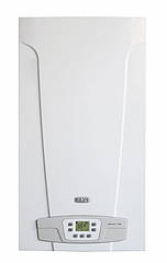 Газовий котел Baxi ECO 4s 24