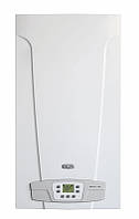 Газовый котел Baxi ECO 4s 24 F