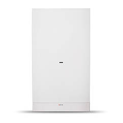 Газовий котел Biasi Nova Parva Atmo 24 кВт