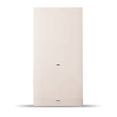 Газовий котел Biasi PARVA Recupera 24 кВт Turbo з рекуператором