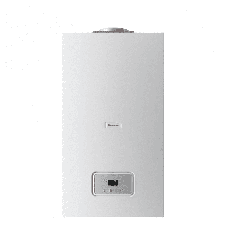 Газовий котел Saunier Duval THEMA CLASSIC C 25 E atmo