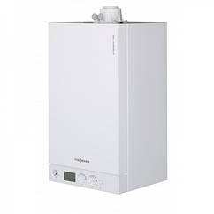 Газовий котел Viessmann Vitodens 100-W B1KC122 26 kW