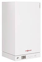 Газовый котел Viessmann Vitopend 100 A1JB 23 kW