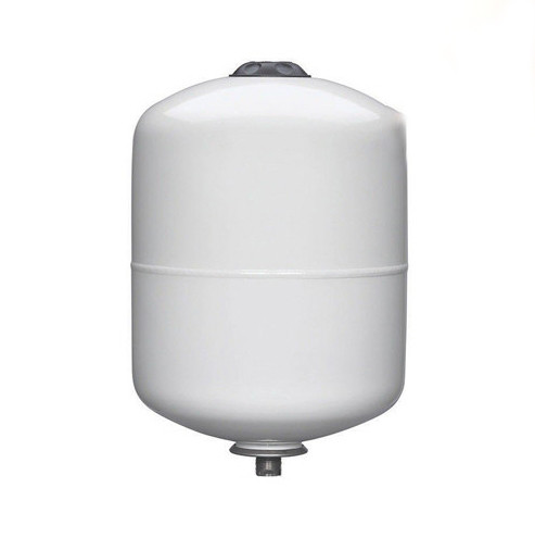 Гідрокомпенсатор Varem Extravarem LC 8