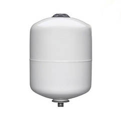 Гідрокомпенсатор Varem Extravarem LC 12