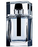 Homme Eau for Men Blue туалетна вода 100 ml. (Тестер Хом Еау Фор Мен Блю), фото 2