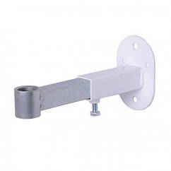 Кріплення для розширювального бака до 25л