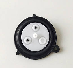 Мембрана для колонки TERMET 19-01 (Original)