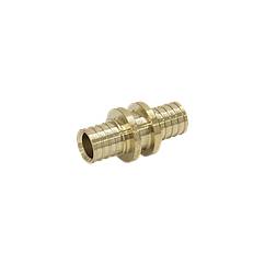 Муфта натяжна Raftec 16×16 PM1616 рівна