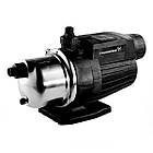 Насосна станція Grundfos MQ 3-35 96515412, фото 2