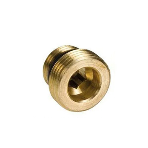 Ніпель Giacomini 3/4" x 1/2"