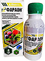 Інсектицид Фараон 100 мл (Аналог Нурелл-Д)
