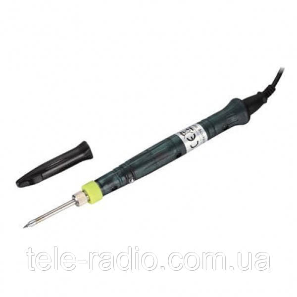 Паяльник USB ZD20U 5V 8Вт., фото 1