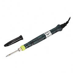 Паяльник USB ZD20U 5V 8Вт.