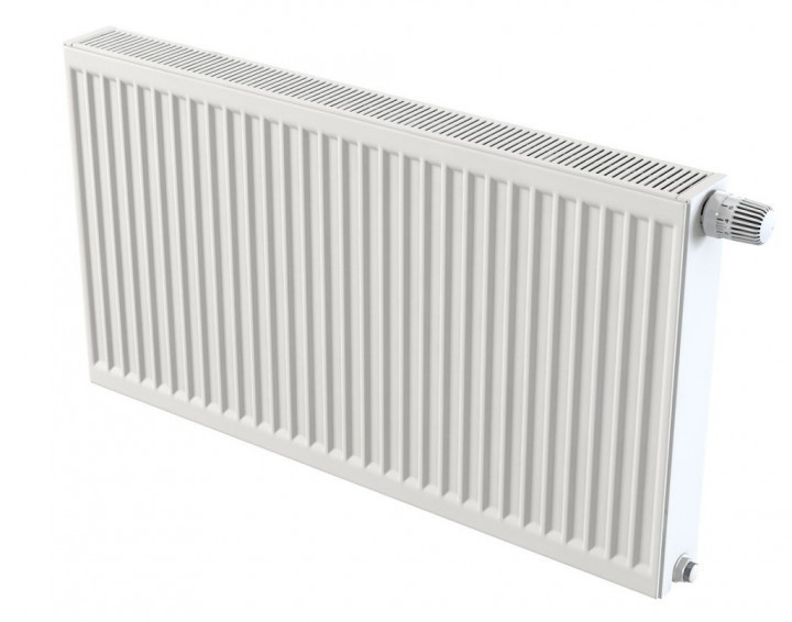 Радіатор сталевий Kermi FKO 11 600x1600 (2154 Вт), фото 1