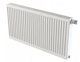 Радіатор сталевий Kermi FKO 11 500x1000 (1147 Вт)