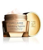 EsteeLauderRevitalizingSupremeGlobalAnti-AgingCremeкремдлялица(тестер)15мл