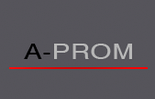 Інтернет-магазин "A-Prom"