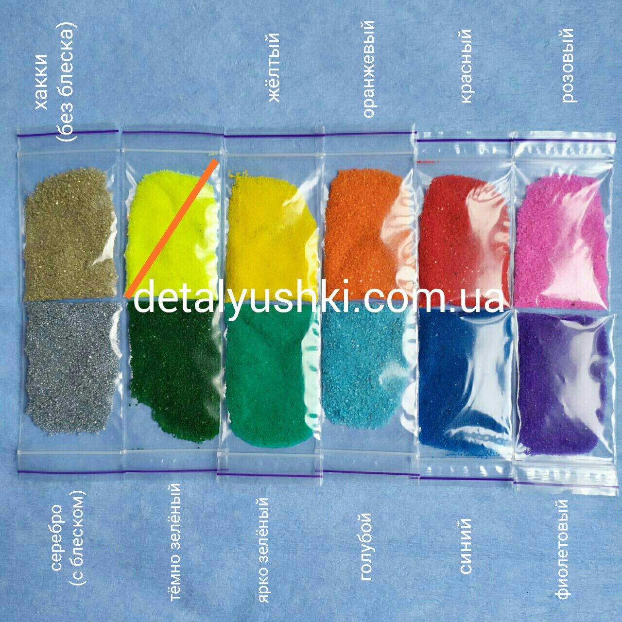 Песок для песочных часов и шестеренки Спираль, Комплектующие Заготовки ...