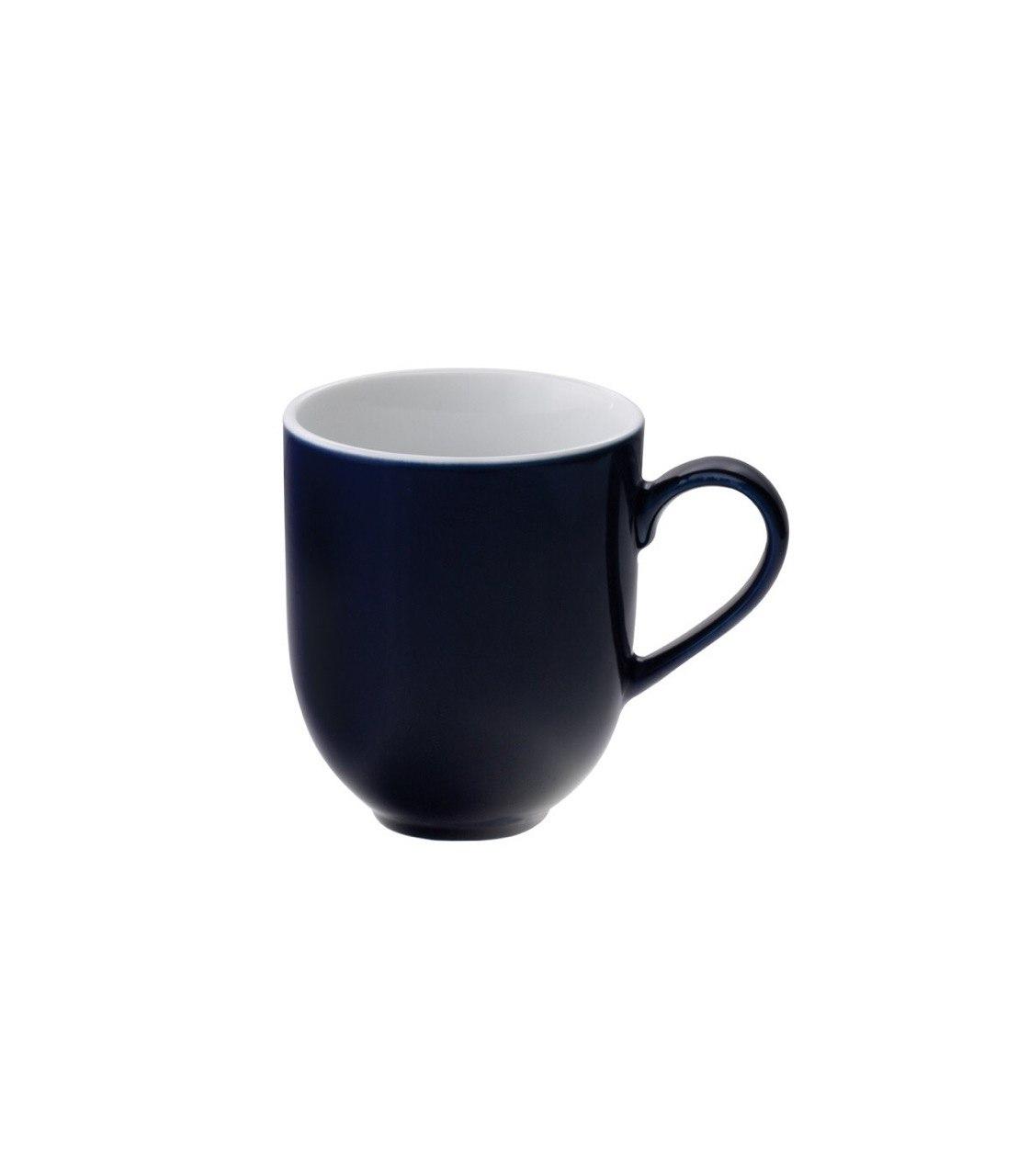Чашка Loveramics Cobalt (375 мл)